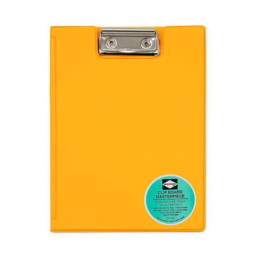 CLIPBOARD A5 - penco® stationery & supplies
