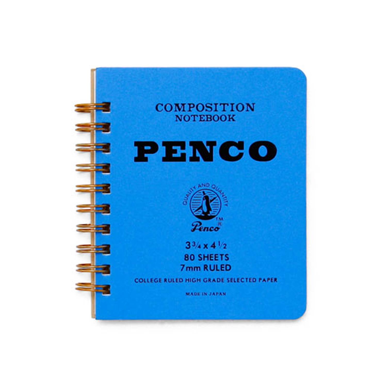 PRODUCTS - penco® stationery  supplies