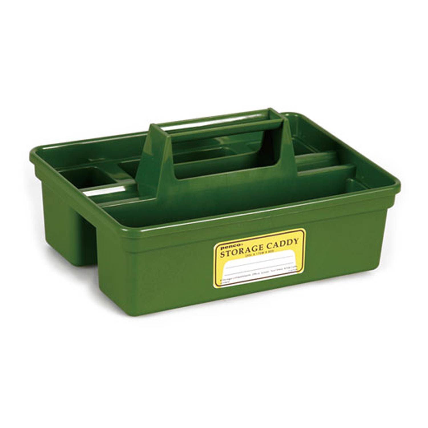STORAGE CONTAINER - penco® stationery & supplies