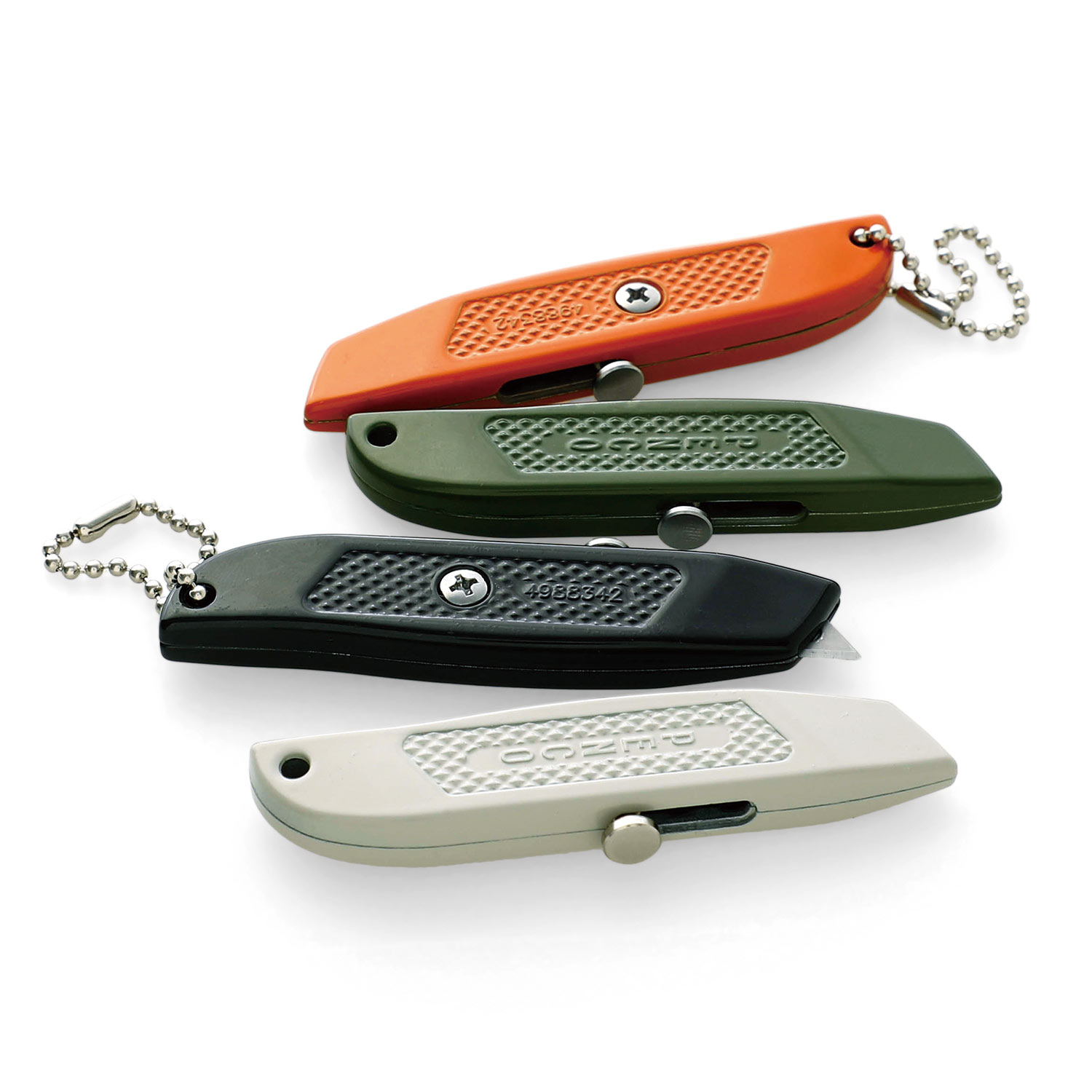 UTILITY KNIFE - penco® stationery & supplies